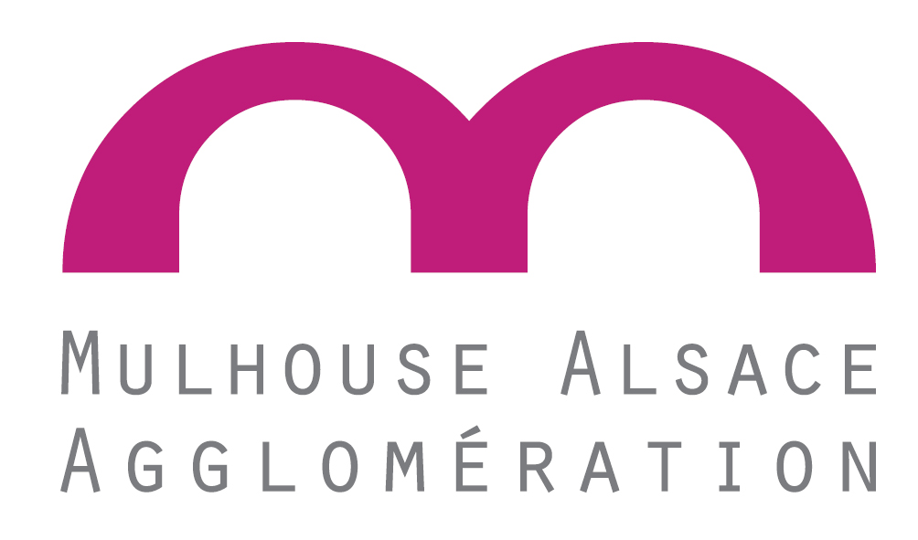 Logo m2A